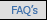 FAQ's