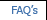 FAQ's