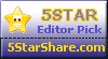 5 Star Share